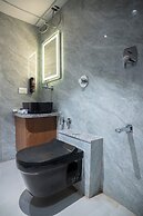 PRIVILON HOTEL ISCON
