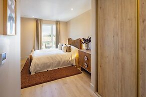 Ocean View Aparthotel