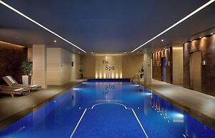 Ocean View Aparthotel