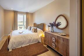 Ocean View Aparthotel