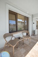 Thaya Rooms