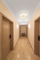 Thaya Rooms