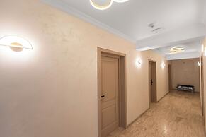 Thaya Rooms