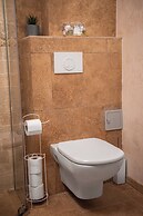 Thaya Rooms