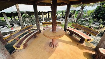 Rajgadhh Palace Resort