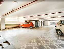 Ravila Grand Hotel