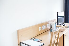 HOTEL PUERTA DE SANTILLANA