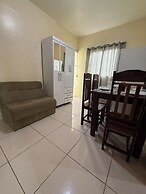 Apart-Norte Flat Belém Aeroporto