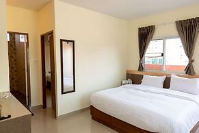 Sea Inn Pattaya