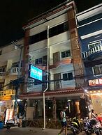 Sea Inn Pattaya