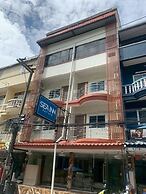 Sea Inn Pattaya