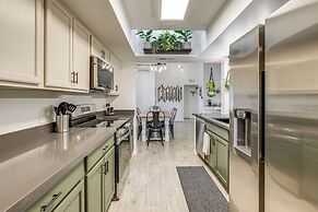 Family Home on > 2 Acres w/ Stables in Gilbert!