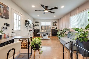 Family Home on > 2 Acres w/ Stables in Gilbert!