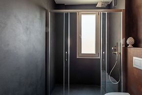 Massimo Foyer 53 by Wonderful Italy