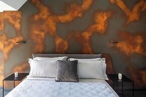 Massimo Foyer 53 by Wonderful Italy