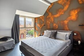 Massimo Foyer 53 by Wonderful Italy