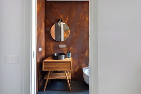 Massimo Foyer 53 by Wonderful Italy