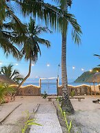 Jasmine's Inn at Bucana Beach