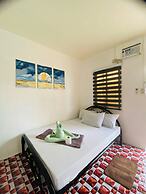 Jasmine's Inn at Bucana Beach