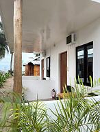 Jasmine's Inn at Bucana Beach