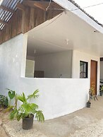 Jasmine's Inn at Bucana Beach