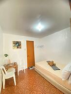 Jasmine's Inn at Bucana Beach