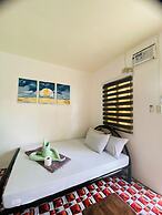Jasmine's Inn at Bucana Beach