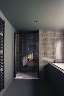 Hostellerie Kemmelberg