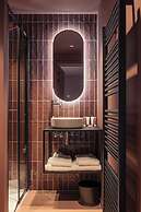 Hostellerie Kemmelberg