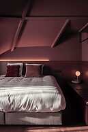 Hostellerie Kemmelberg