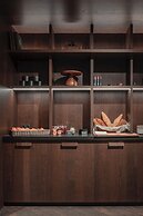 Hostellerie Kemmelberg