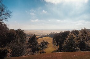 Hostellerie Kemmelberg