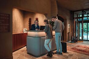 Hostellerie Kemmelberg