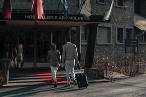 Hostellerie Kemmelberg