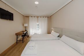 Hotel Convento Miranda