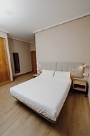 Hotel Convento Miranda