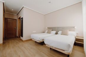 Hotel Convento Miranda