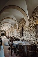 Hotel Convento Miranda