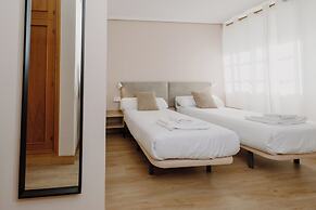 Hotel Convento Miranda