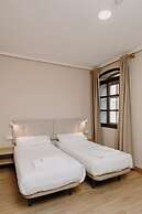 Hotel Convento Miranda