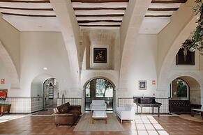 Hotel Convento Miranda