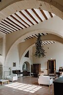 Hotel Convento Miranda