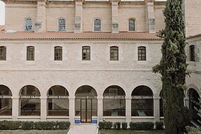 Hotel Convento Miranda