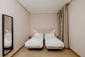 Hotel Convento Miranda