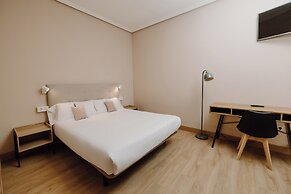 Hotel Convento Miranda