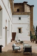 Hotel Convento Miranda