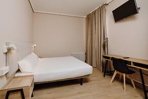 Hotel Convento Miranda