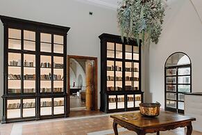 Hotel Convento Miranda