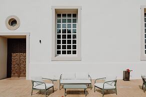 Hotel Convento Miranda