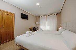 Hotel Convento Miranda